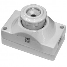 Βάσεις Ασφαλειών ΔΕΗ με πώμα DIV R1 1/4 100Α 85-3100